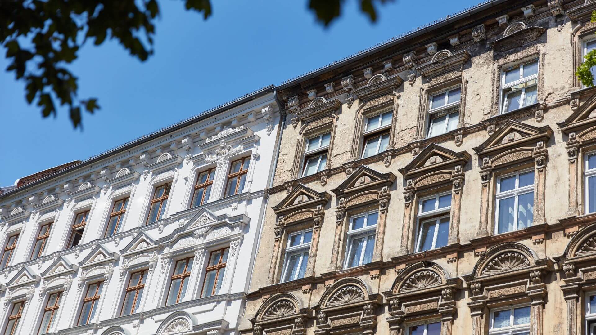 Asbest Altbau: Wie Sie die unsichtbare Gefahr erkennen & Ihr Zuhause sicher machen
