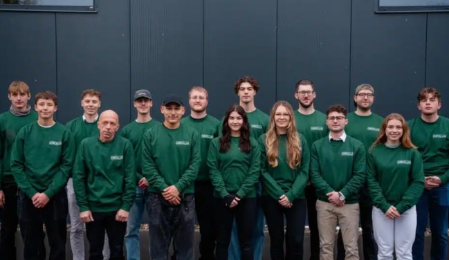 How can we help you?