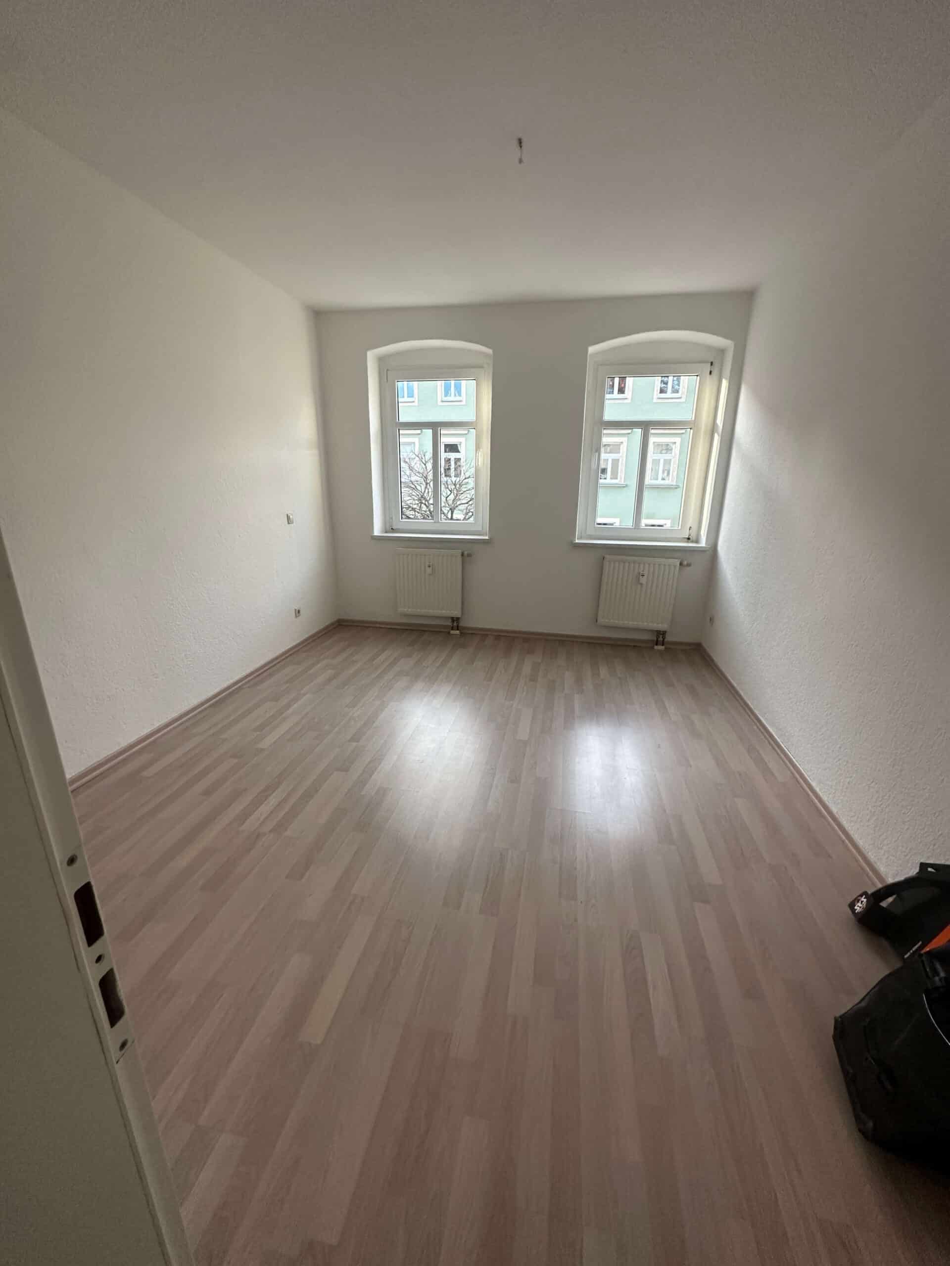 Entrümpelung Kosten pro qm