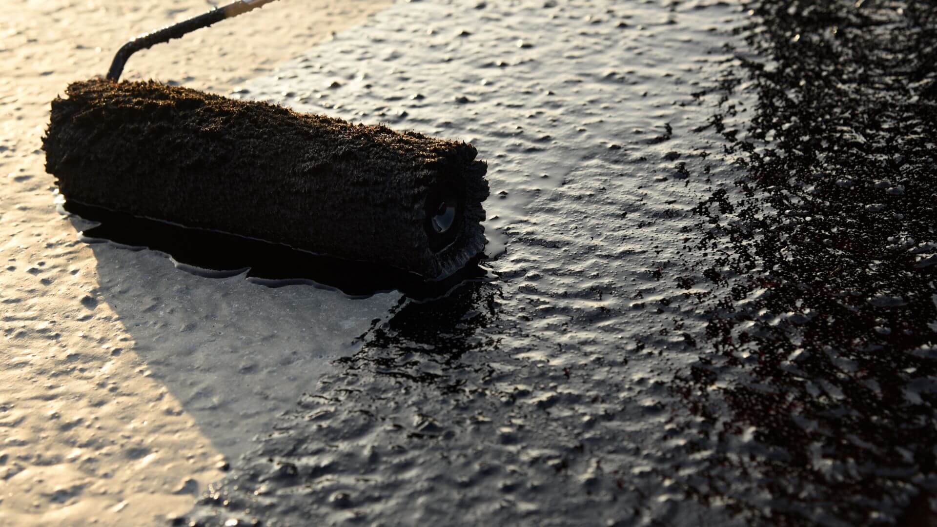 Gussasphalt Asbest: Kann Gussasphaltestrich asbesthaltig sein?