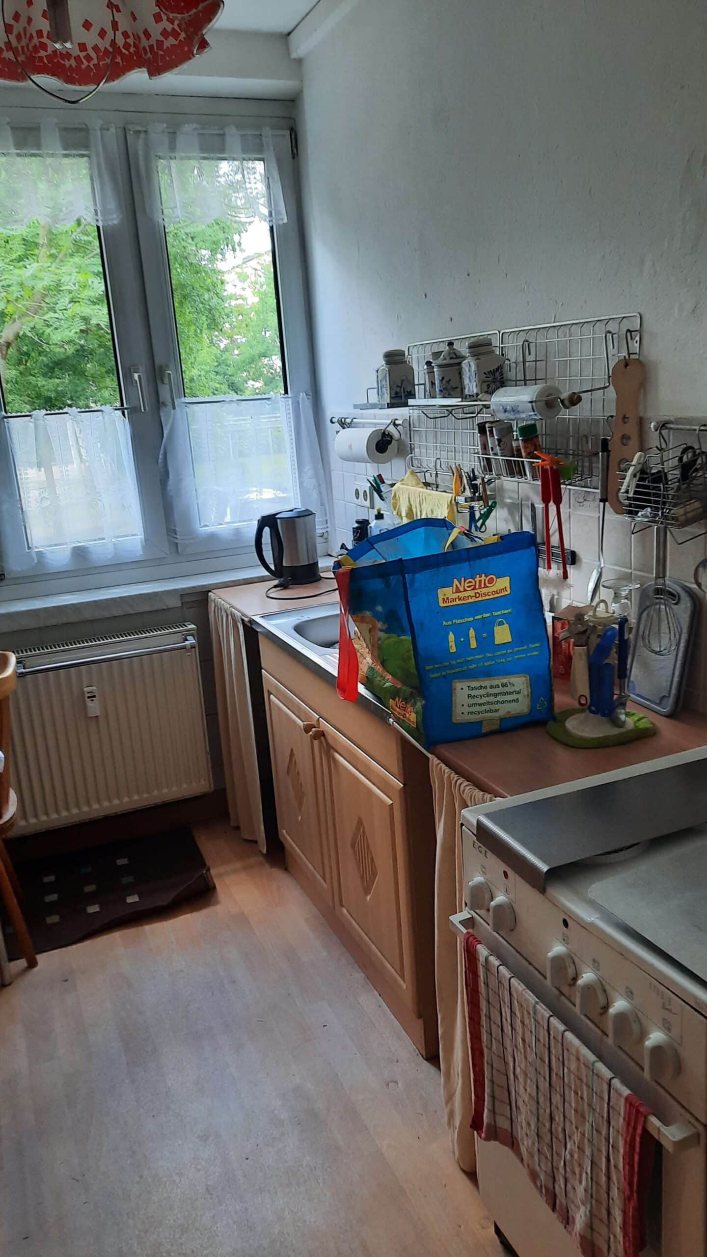 Wohnung auflösen: Checkliste zur stressfreien Entsorgung