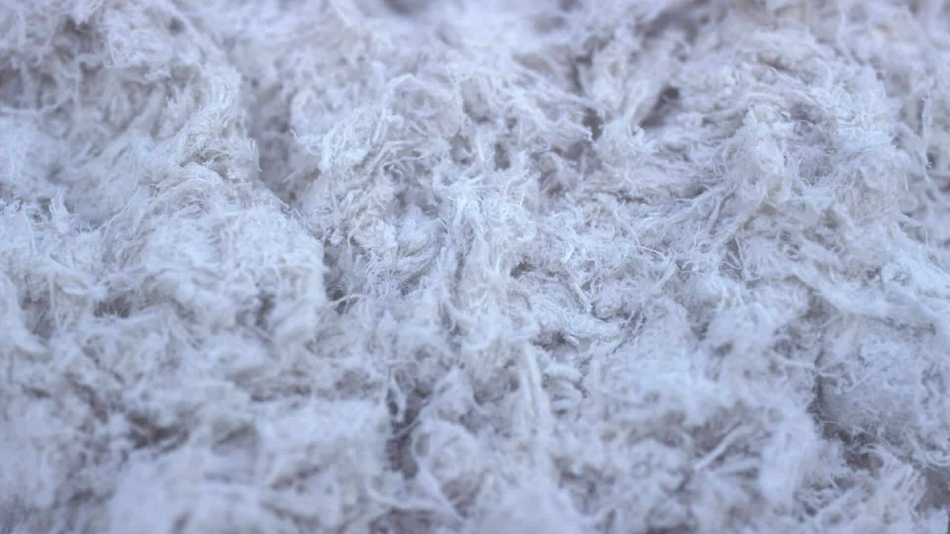 Asbestmatten: Was sind Asbestmatten und wie gehen Sie sicher mit ihnen um?