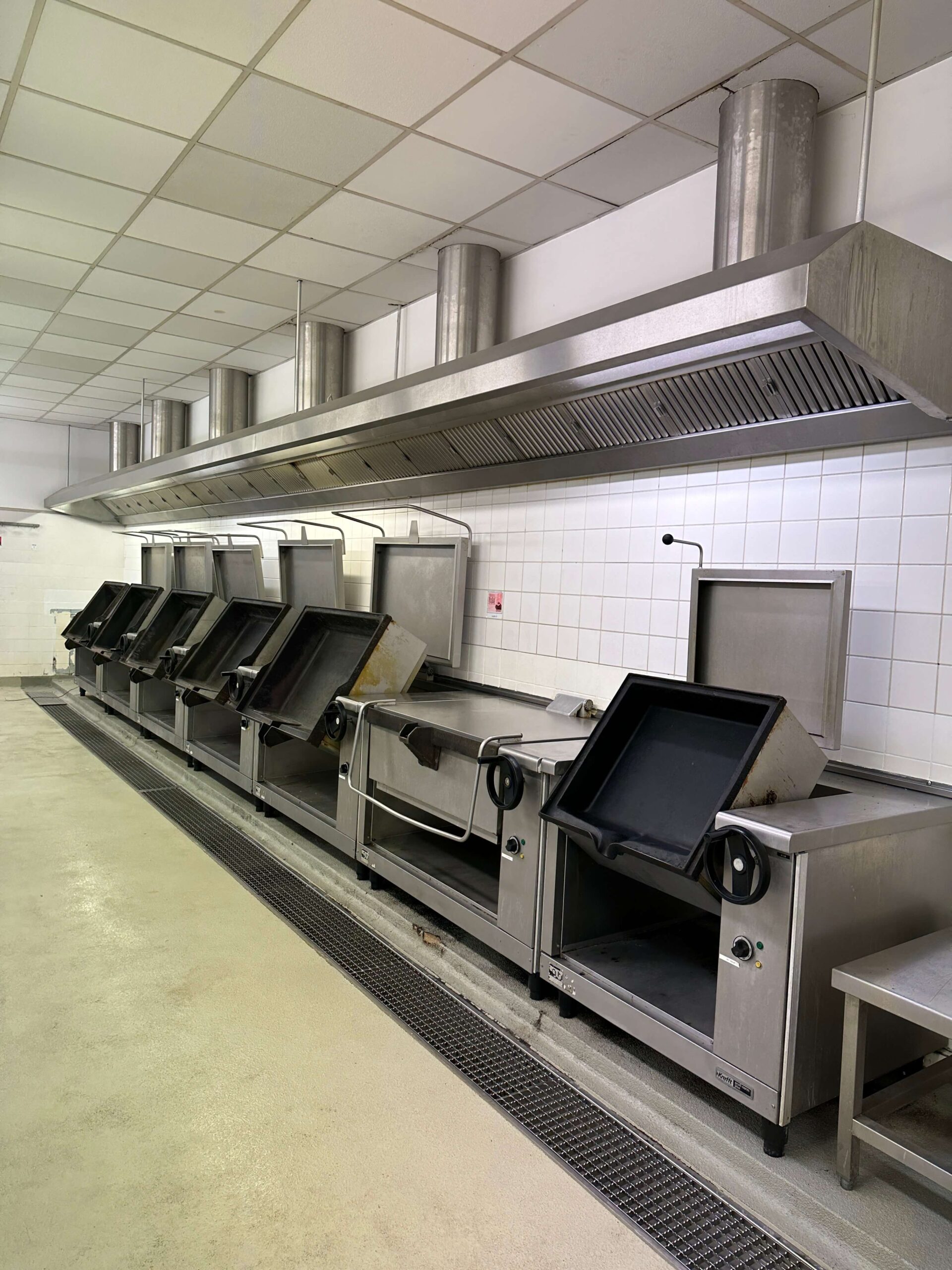 Elektroschrott entsorgen: Umweltfreundliche & sichere Entsorgungsmethoden