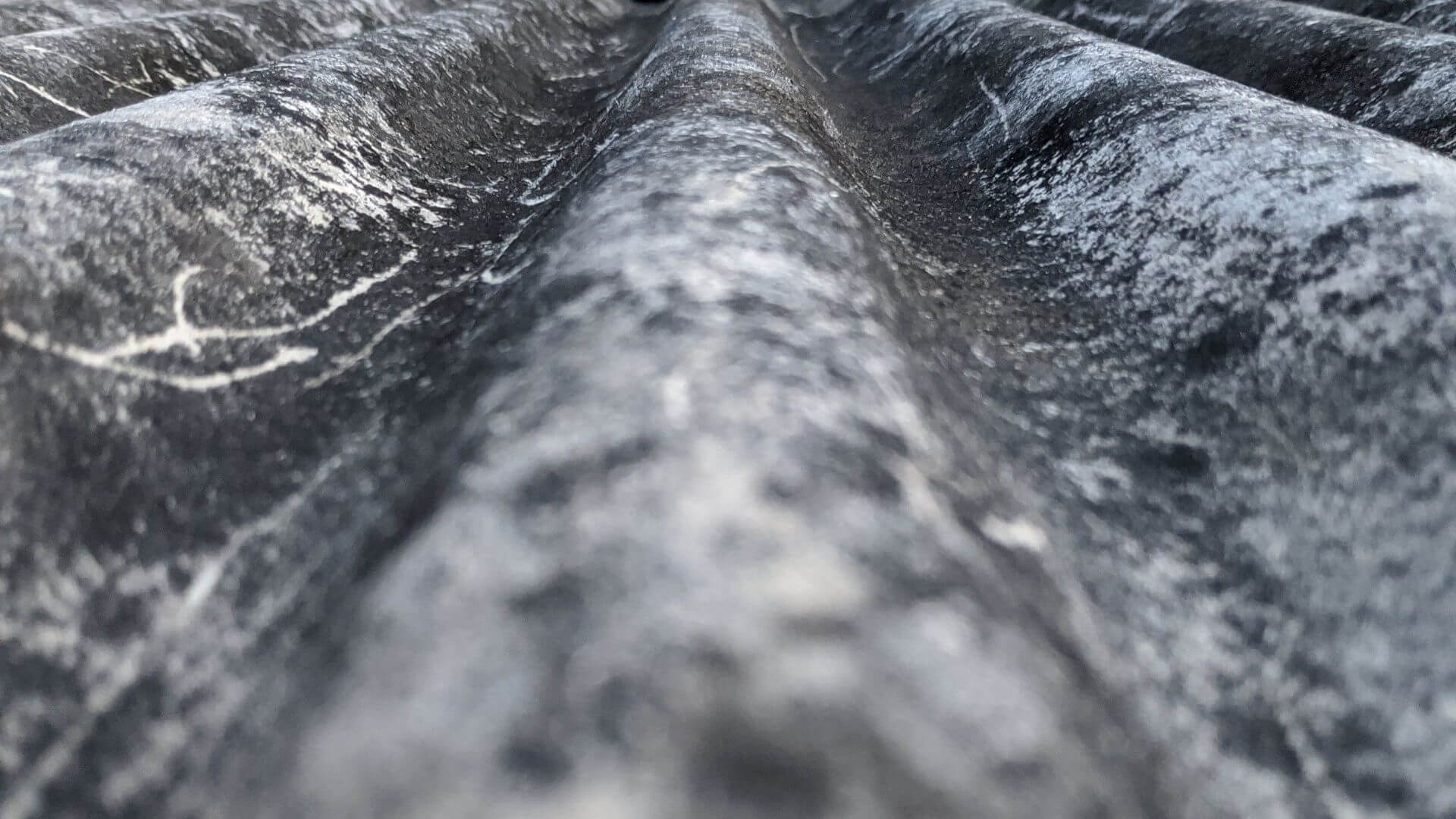 Aus was besteht Asbest: Die chemische Zusammensetzung der Mineralfasern